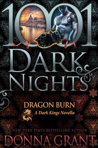 Donna Grant Ny Times And Usa Today Bestselling Author 187 Books